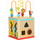 TOP BRIGHT ACTIVITY KOCKA 5 U 1